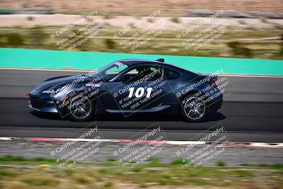 media/Feb-24-2024-Speed Ventures (Sat) [[3a91d549f3]]/Yellow/Session 3/Turn 1/